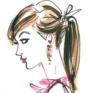 @aggieari - Posh Ambassador & 5 Star Seller